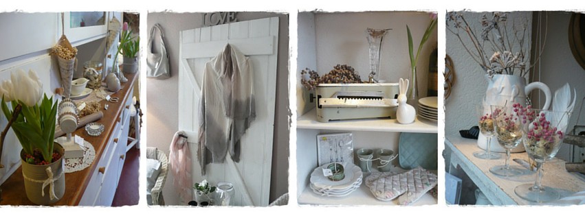 german-interior-bloggers