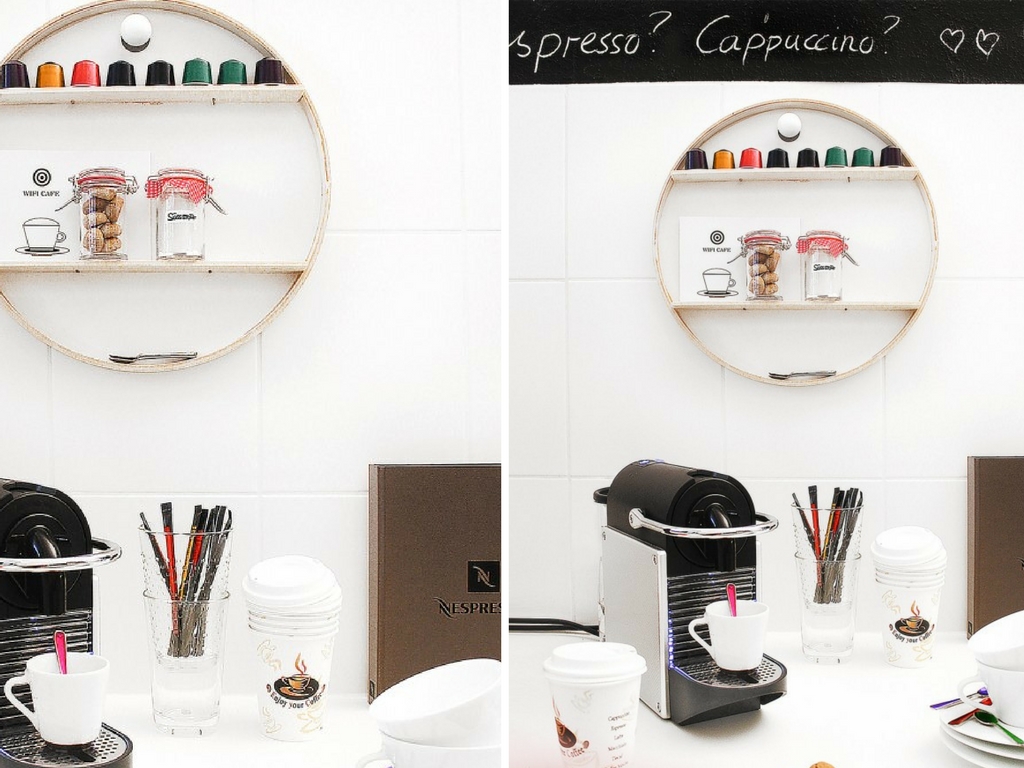 ikea-hack-diy